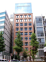 ib_1543_0621_01.jpg