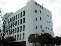 ib_1543_0621_02.jpg