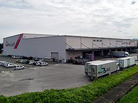 ib_1559_0816_03.jpg