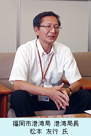 松本　友行　氏.jpg