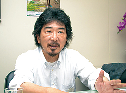 高本陽一1.jpg