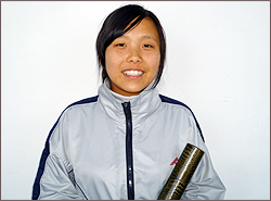 1226_明文慧.jpg