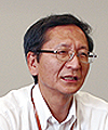 matumoto_p.jpg