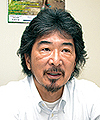 takamoto_p.jpg