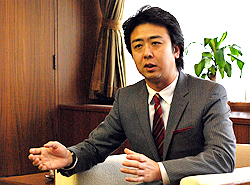 高島市長.jpg