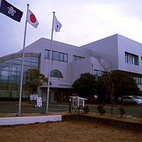 福岡県建設技術情報センター