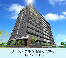 1030_anabuki_m.jpg