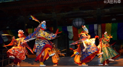 Tibet-Festival-Tokyo2.jpg