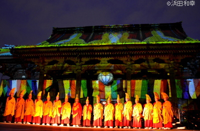 Tibet-Festival-Tokyo3.jpg