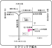 map_s1.jpg