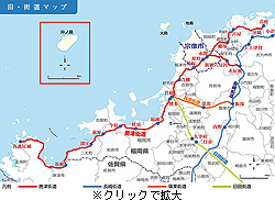 map_s.jpg