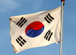 korea-flag2.jpg