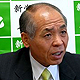 鈴木宗男氏テレビ出演「たかじんNOマネー」～福岡では４日昼放送