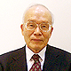 仮説検証のポイントと落とし穴～JAHFIC・田中理事長インタビュー（２）