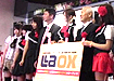 【流通】4月の開業ラッシュを振り返る