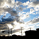 玄海原発を考える（40）～被曝による健康被害の大きさは予測できない