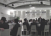 【動画】第31回 マックス会ゴルフコンペ　表彰式