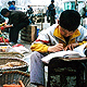 写真で見る最近の中国（30）～これってアリですか？