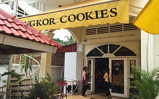 angkorcookies3