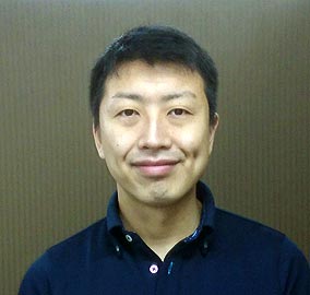 小西公認会計士事務所 小西 慎太郎 代表