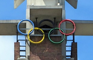 olympic-min