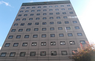 hotel_hakata