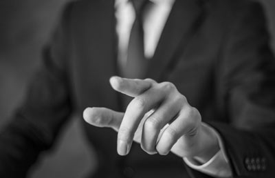 会社側は従業員に対する安全配慮義務がある