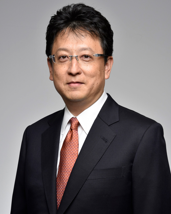 大西一史・熊本市長