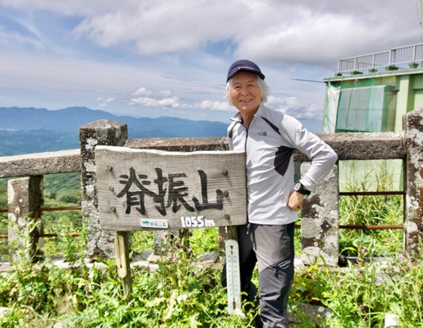 池田 友行 氏