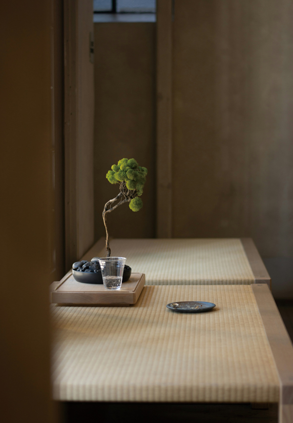 幸せな消費に転化できるか Unsplash