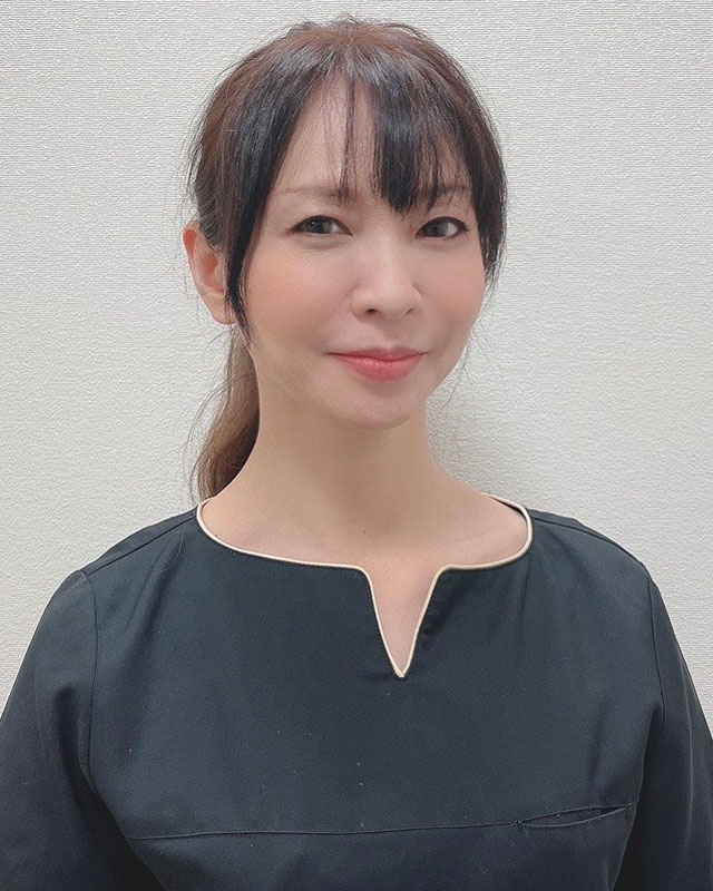 「酵素蒸し」で体調改善を体感した上田雅美代表