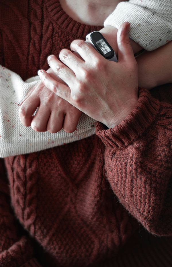 孫の世代の助走になりますように unsplash