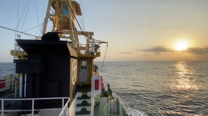 (株)三陽(三陽グループ) 求人情報