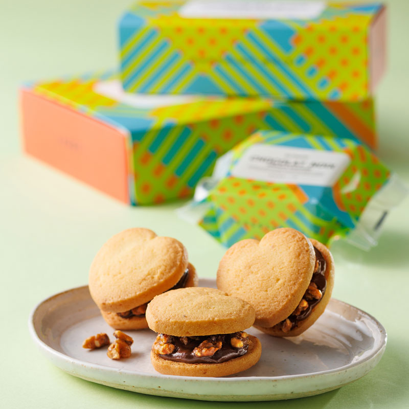 ショコラ・ノア