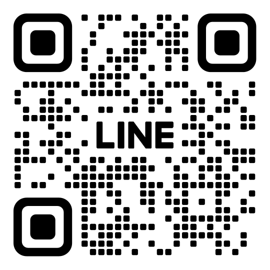 公式LINE