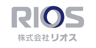 リオス