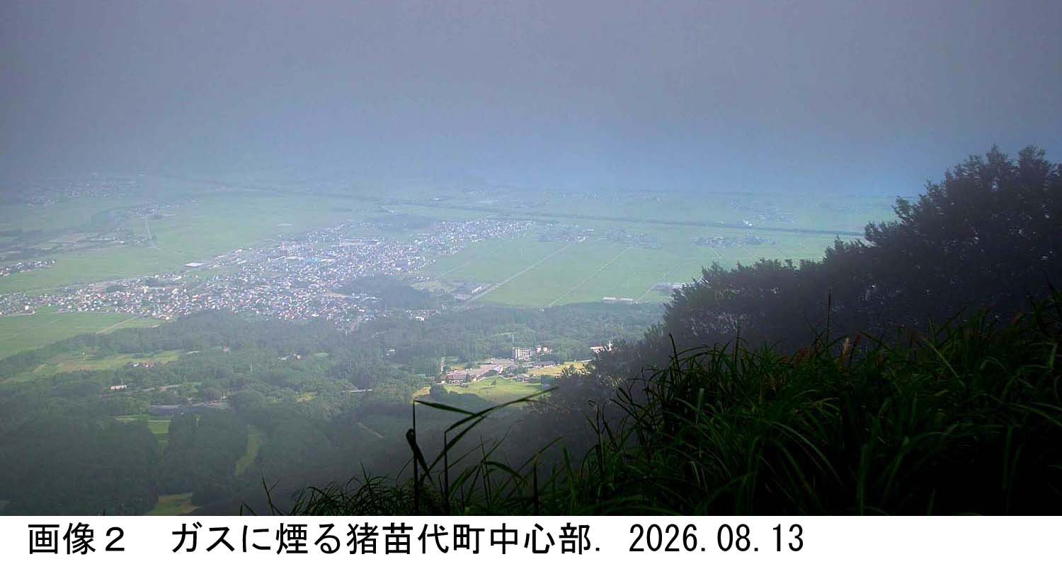 画像2