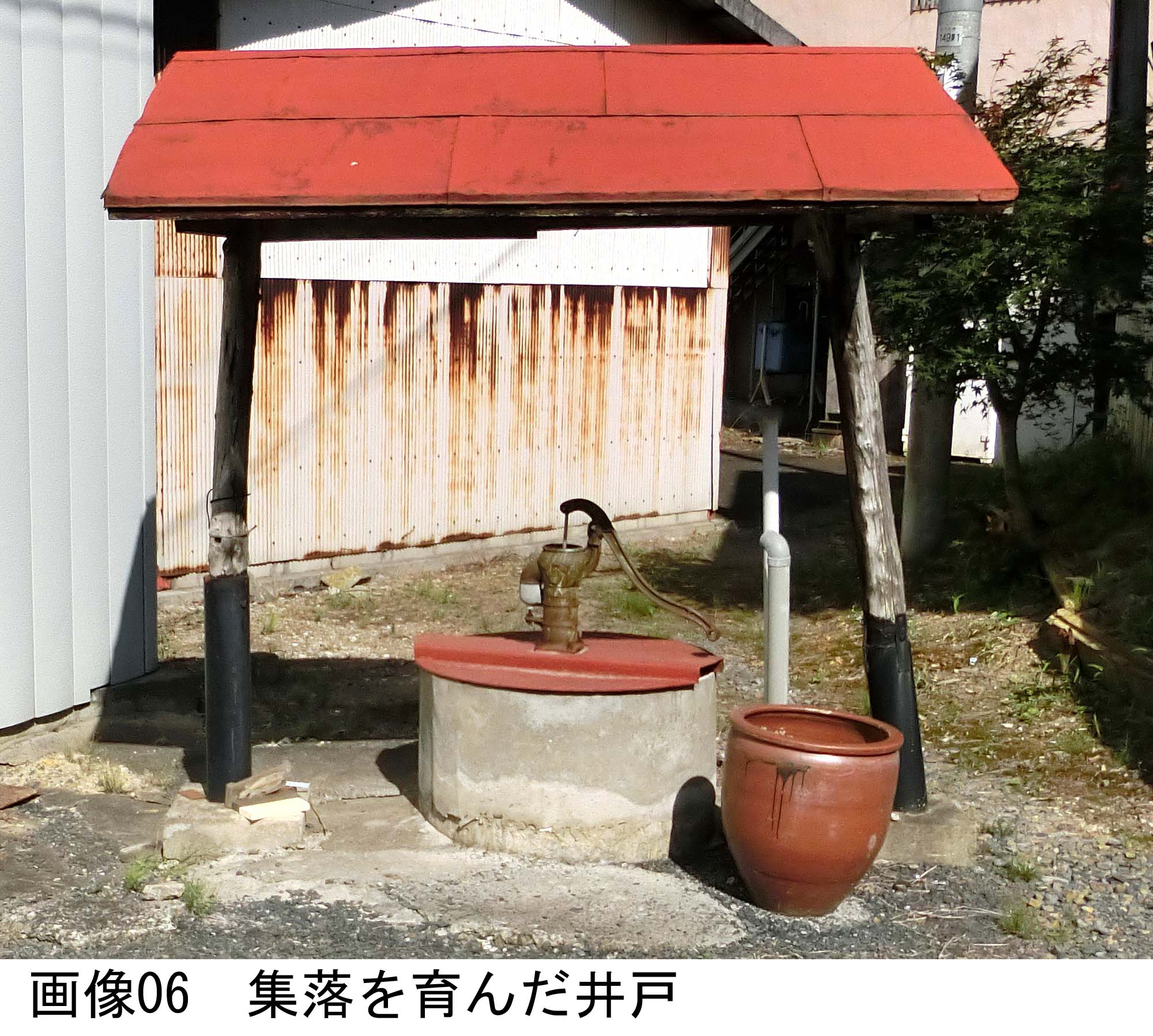 画像06
