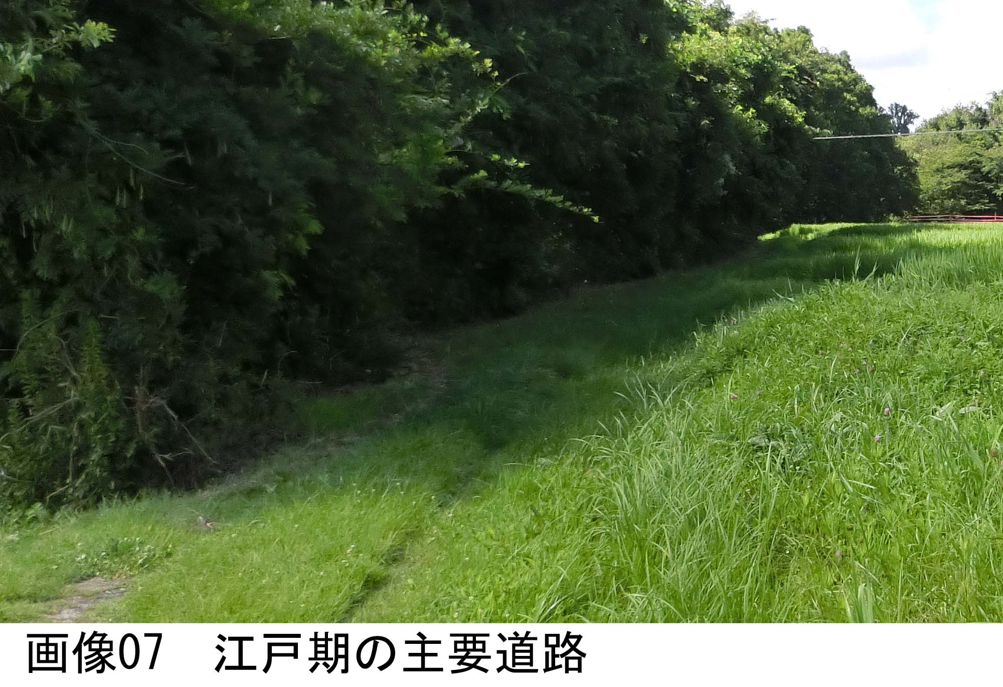 画像07
