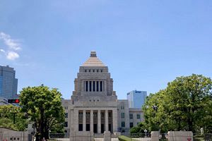 高市氏と安倍氏の決定的相違点~高市氏が日本の救世主になる理由~