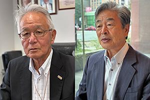 【特集】城山観光による不可解な売却の果てに モリナガ事件をめぐる証言