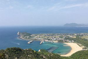 糸島市が「輝く小さな街」世界3位に選出（前）