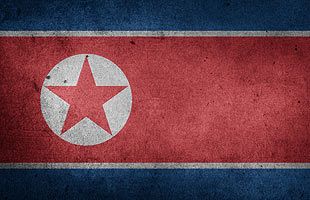 「北朝鮮の穴」に吸い込まれつつある韓国の2つのナショナリズム（前）