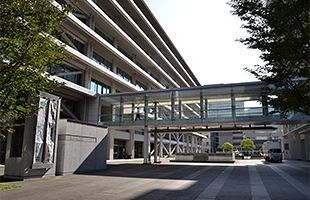 合同庁舎移転&跡地活用がカギ～博多駅・筑紫口再開発（5）