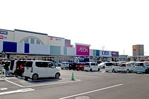 【流通大競争時代】上場6社8月中間決算 スーパー、DSは利益で明暗