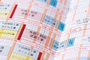 命守る「夏季休工」制度 収入減と工期圧迫の壁