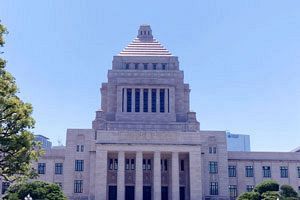 ガソリン減税 31日の協議で与野党合意を目指す
