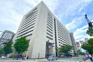 【福岡市】家賃支援金（5月分）申請受付、8月31日まで延長