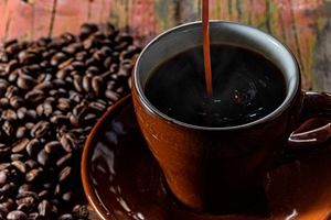 国民生活センター、飲料に含まれるカフェインの過剰摂取に注意喚起