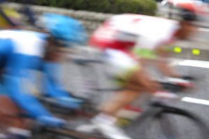 ツール・ド・九州2026 来年10月実施決定 佐賀含め6県に拡大